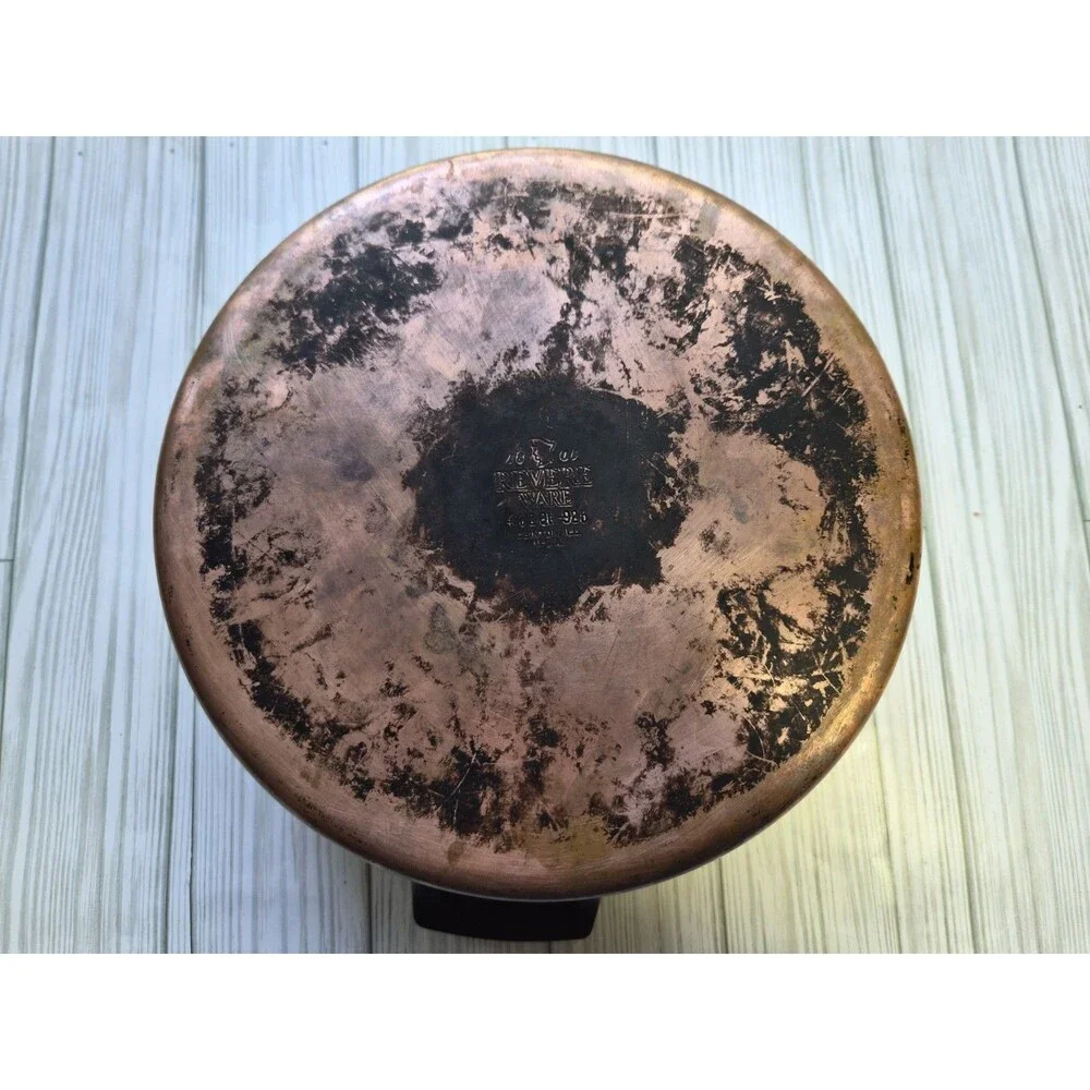 Revere Ware up sale